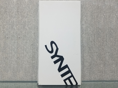 什么樣的機房才是建設(shè)標準的？（上）